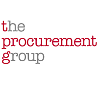 The Procurement Group 362434 Image 0